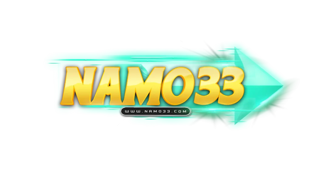 Namo89