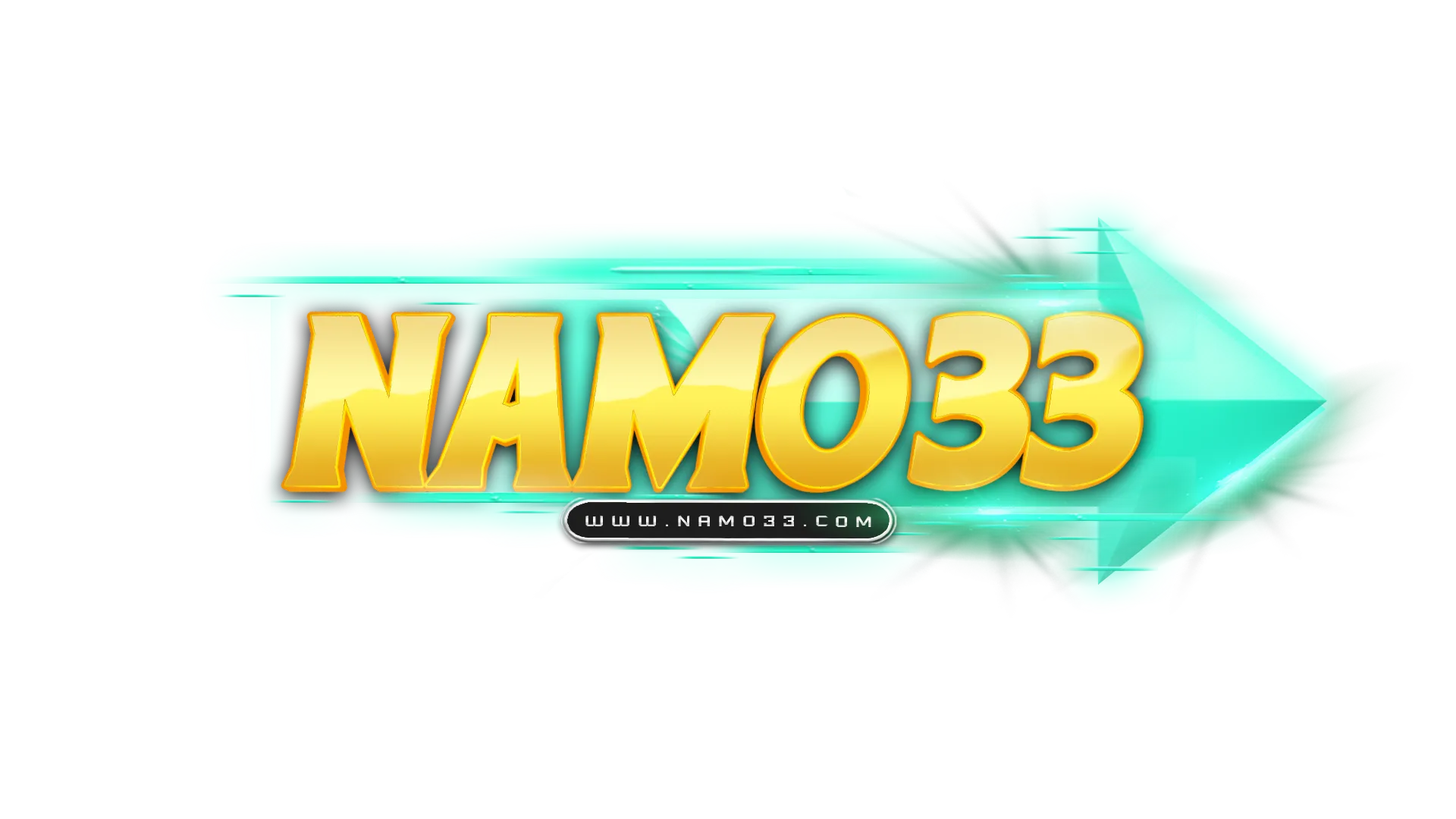 Namo89